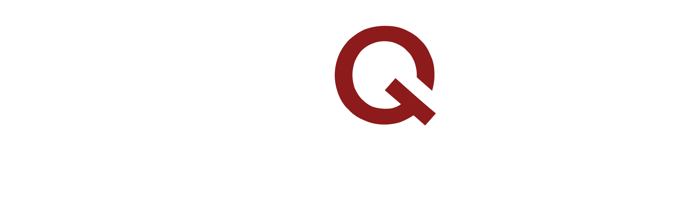 SIDQA Logo